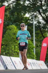 BIB: 
                            <button type="button" onclick="openModal(26534392)" class="btn btn-primary btn-sm float-right btn-popup" data-toggle="modal" data-target=".modal-high-quality">
                        <i class="fas fa-shopping-cart"></i> Add to Cart
                    </button>
                                            <button type="button" onclick="isThisMe(26534392, true)" class="btn btn-success btn-sm float-right btn-popup btn-isme hidden" data-toggle="tooltip" data-placement="bottom" title="นี่คือรูปของคุณใช่ไหม คลิกที่นี่เพื่อเอาเข้าอัลบั้ม">
                        <i class="fas fa-plus"></i> Add to album
                    </button>
                    <button type="button" onclick="isThisMe(26534392, false)" class="btn btn-warning btn-sm float-right btn-popup btn-isnotme hidden">
                        <i class="fas fa-ban"></i> Remove from album
                    </button>